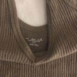 Urban Outfitters  green soft cami Photo 1