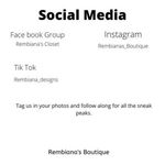 Gildan Waiting for Halloween‎ Like Green Unisex Sizing Photo 1