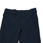 ® SPANXsmooth™ PerfectFit Ponte Kick Flare Pant, Black, Size Large, NWOT Photo 7