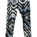 Exp Core Performance Woman`s Size Small Colorful Leggings Athleisure Preppy Gym Photo 0