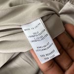 HYFVE  "Satin" Bottoms SIZE L Photo 4