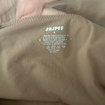 SKIMS  Women’s bodysuit Photo 2