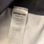 Patagonia Centered Crop Leggings Abstract Jungle XL Photo 4