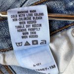 American Eagle Vintage Outfitters Bootcut Jeans – 0 Petite Photo 12