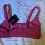 Skatie  Bikini top XS Photo 1