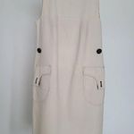 Billy Reid  Sleeveless Dress Photo 0