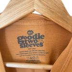 Goodie Two Sleeves  medium/large driven racing club long sleeve Photo 1