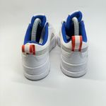 Puma  Womens Mayze Gen. Lace Up Sneakers Shoes Casual - White SIZE  7 Photo 5