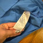 FIGS  Catarina One Pocket Scrub Top   Photo 5