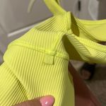 Lululemon tank Photo 2