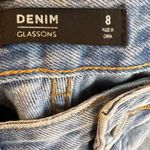 Glassons  Denim Distressed‎ Jeans Photo 5