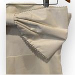 Likely Helen Strapless Gown Size 8 Photo 8