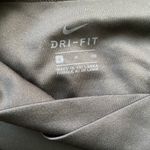 Nike Crossover Leggings Photo 1