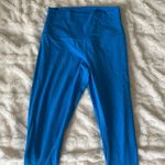 Lululemon Align 25” Leggings Photo 0