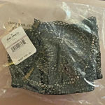 Free People  Intimately Bra‎ Starla Underwire 32d Photo 3