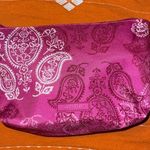 Vera Bradley Cosmetic bag Photo 0