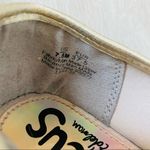 Circus by Sam Edelman Circus Sam Edelman 'Beach Babe' Espadrille Flats Sz 7.5 Photo 3