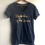 ⭐️ NWOT Step Mother of the Groom Shirt Size M Photo 0