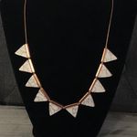 Universal Threads Necklace Photo 1