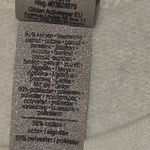 Gildan NWT  Rallyhouse Philadelphia Smiley Face Sweatshirt‎ Large Photo 4