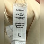 Free People NEW! Kya Swim Women's Reversible Coco Bikini Top Photo 2