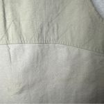 Columbia  Survival 11 Vest Women's M Beige Fossil Utility Pockets Sportswear New Photo 4