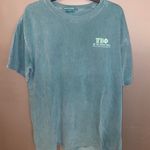 Comfort Colors pi beta phi t-shirt  Photo 0