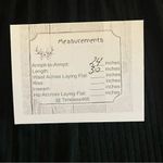 Sweet Romeo  Waffle Knit Oversized Henley Tunic Top in  Optic Black Size 1X Photo 8