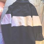 Brandy Melville  Sweatshirt Photo 2