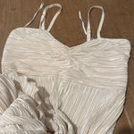 Love Shack Fancy  Cataleya Dress Photo 5