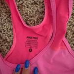 Nike  pro tank Photo 1