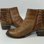 Steve Madden Caldor ankle boots size 7 Photo 4