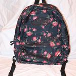 Vans Backpack Photo 0