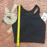 NWT ALLFENIX SPORTS BRA Womens Sz XS Photo 6