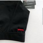 N: philanthropy Tillie Criss Cross Sports Bra $78 NWT #newyear #2024 REVOLVE Photo 6