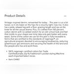 J.Crew ‘84 Low Rise Wide Leg Jeans Size 27 NWT Photo 5