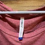 Tresics Women’s  short sleeve shirt Photo 1