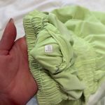 Lululemon  Hotty Shorts 2.5" Hot Low-Rise Photo 2