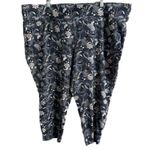 Torrid ๐น capri leggings Photo 0