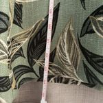 Shelby & Palmer Woman dress 👗 Photo 9