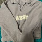 PacSun Playboy jacket Photo 0