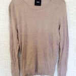 ASOS Sweater Top Photo 0