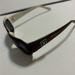 Playboy 2006 Bunny Sunglasses Patricia 36513 Used Good Condition Photo 12