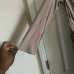 Cinderella Divine  Mother Of The Bride Gown Photo 7