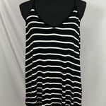 Zenana Premium Striped Tank Top Photo 0