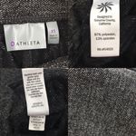 Athleta  Herringbone Metro Leggings Photo 6