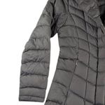 Patagonia Downtown Loft Puffer Jacket 28465 GUC Size S F214 Photo 10