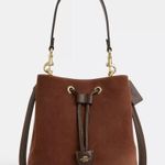 Coach  Rowan Bucket Bag  Photo 0