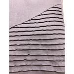 Umgee NWT  Moto Jeggings Size L Charcoal Gray Pockets Pull On Biker Edgy Grunge Photo 9