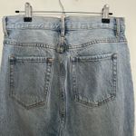 PacSun  Ultra High-Rise Slim Jeans Photo 4
